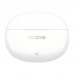 Навушники realme Buds T110 (RMA2306) White (RMA2306 White)