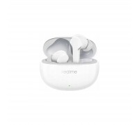 Навушники realme Buds T110 (RMA2306) White (RMA2306 White)