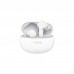 Навушники realme Buds T110 (RMA2306) White (RMA2306 White)