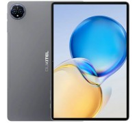 Планшет OUKITEL OT12 11" HD+ 4 / 256GB / Dual SIM / LTE Grey (6931940760256)