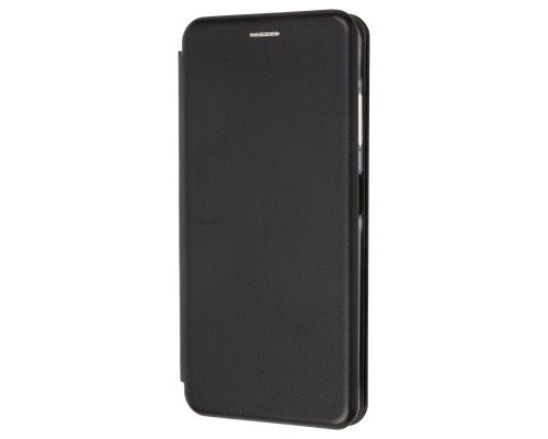 Чохол до мобільного телефона Armorstandart G-Case Samsung A06 (A065) Black (ARM80127)