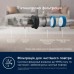 Пилосос Electrolux EP71AB14UG
