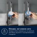 Пилосос Electrolux EP71AB14UG
