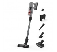 Пилосос Electrolux EP71AB14UG
