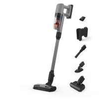 Пилосос Electrolux EP71AB14UG