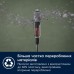 Пилосос Electrolux EP71AB14UG