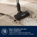 Пилосос Electrolux EP71AB14UG