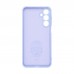 Чохол до мобільного телефона Armorstandart ICON Samsung A16 4G (A165) Camera cover Lavender (ARM80133)