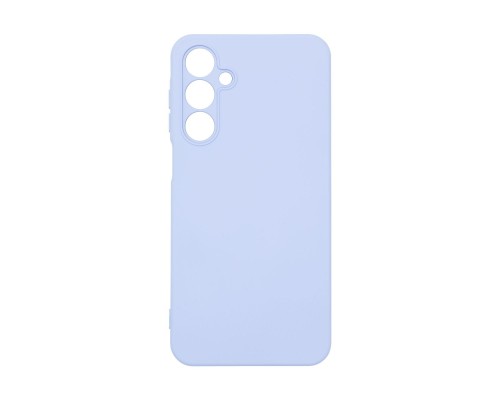 Чохол до мобільного телефона Armorstandart ICON Samsung A16 4G (A165) Camera cover Lavender (ARM80133)