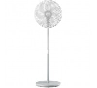 Вентилятор Philips CX2550/00