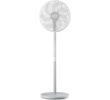 Вентилятор Philips CX2550/00