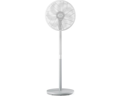 Вентилятор Philips CX2550/00