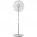 Вентилятор Philips CX2550/00