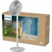 Вентилятор Philips CX2550/00