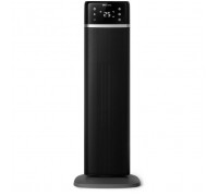 Обігрівач Philips CX5120/11