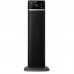 Обігрівач Philips CX5120/11
