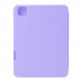 Чохол до планшета Armorstandart Smart Fold Pen Apple iPad Pro 11 (2024) Light Purple (ARM78128)