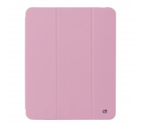 Чохол до планшета Armorstandart Smart Fold Pen Apple iPad Pro 13 (2024) Pink (ARM78142)