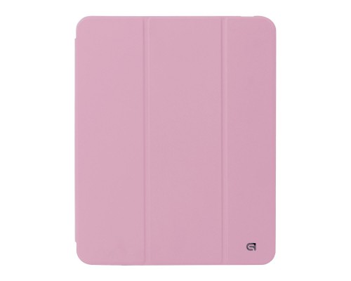 Чохол до планшета Armorstandart Smart Fold Pen Apple iPad Pro 13 (2024) Pink (ARM78142)