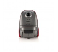 Пилосос Gorenje VCEA 24 GPRA (VCEA24GPRA)