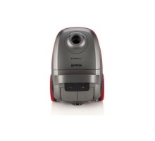 Пилосос Gorenje VCEA 24 GPRA (VCEA24GPRA)