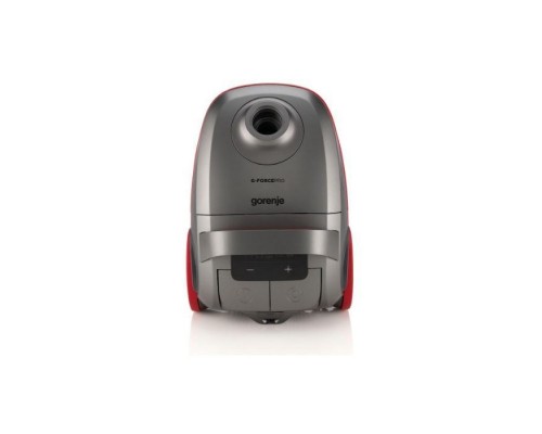Пилосос Gorenje VCEA 24 GPRA (VCEA24GPRA)