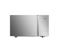 Мікрохвильова піч Hisense H23MOMS5HG