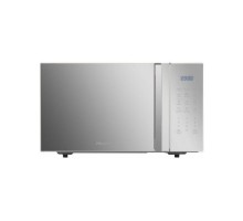 Мікрохвильова піч Hisense H23MOMS5HG