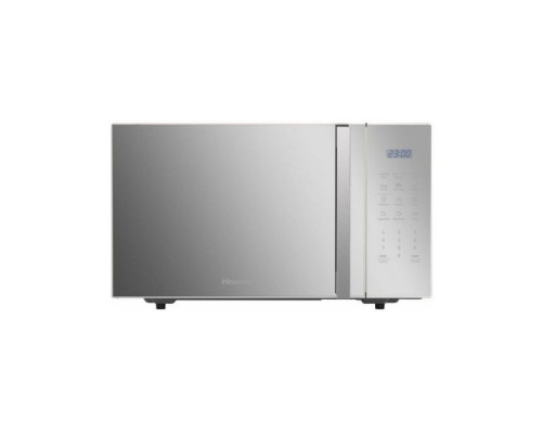 Мікрохвильова піч Hisense H23MOMS5HG