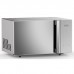 Мікрохвильова піч Hisense H23MOMS5HG