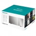 Мікрохвильова піч Hisense H23MOMS5HG