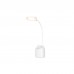 Настільна лампа Quantum TORINO LED з USB (QM-TL1010)