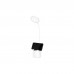 Настільна лампа Quantum TORINO LED з USB (QM-TL1010)