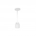 Настільна лампа Quantum TORINO LED з USB (QM-TL1010)