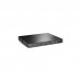 Комутатор мережевий TP-Link SG3428XPP-M2