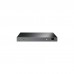 Комутатор мережевий TP-Link SG3428XPP-M2