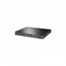 Комутатор мережевий TP-Link SG3428XPP-M2