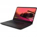 Ноутбук Lenovo IdeaPad Gaming 3 15ACH6 (82K202D3RA)