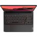 Ноутбук Lenovo IdeaPad Gaming 3 15ACH6 (82K202D3RA)