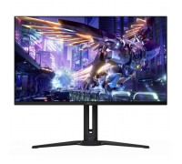 Монітор GIGABYTE AORUS FO32U2P EK