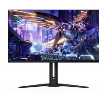 Монітор GIGABYTE AORUS FO32U2P EK