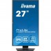 Монітор iiyama XUB2792UHSU-B6