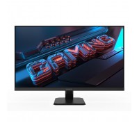 Монітор GIGABYTE GS32Q Gaming Monitor