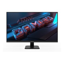 Монітор GIGABYTE GS32Q Gaming Monitor