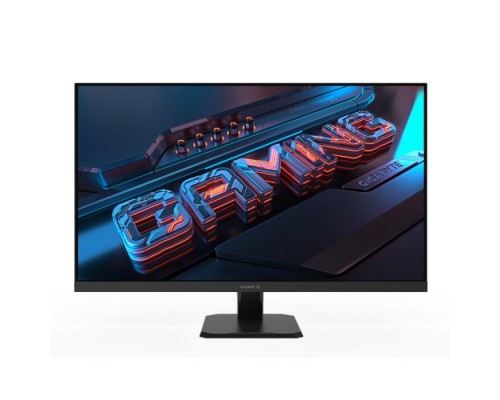 Монітор GIGABYTE GS32Q Gaming Monitor