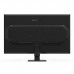 Монітор GIGABYTE GS32Q Gaming Monitor