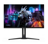 Монітор GIGABYTE AORUS FO32U2