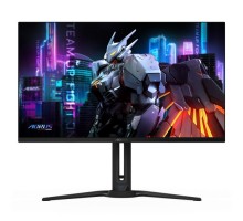 Монітор GIGABYTE AORUS FO32U2
