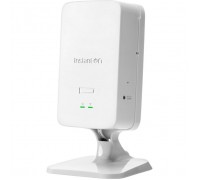 Точка доступу Wi-Fi HP InstantOn AP22D (S1U76A) (S1U76A)