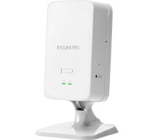 Точка доступу Wi-Fi HP InstantOn AP22D (S1U76A) (S1U76A)